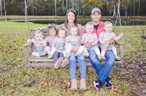outdaughtered wiki